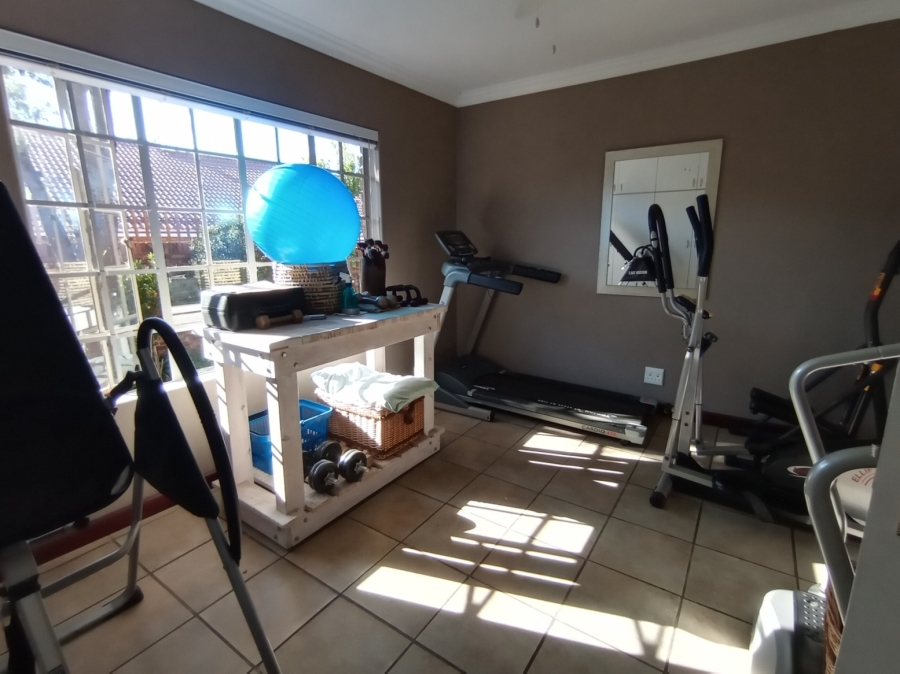 3 Bedroom Property for Sale in Parys Free State